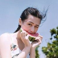 丁美莹