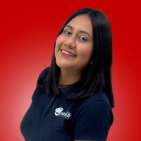 Jennifer Lizbeth Apolinar García