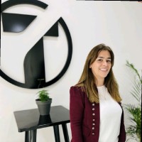Maria Silveria Vera Nuñez