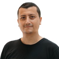 Can Uzun