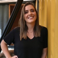 Maria Helena Schlindwein