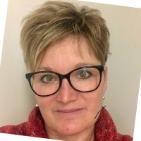 Angela Schrum