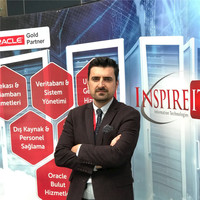 Yusuf Sema