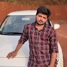 V P K Channel