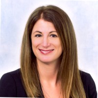 Lara Wozniak, Ctp