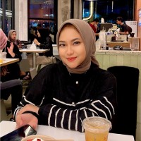 Annisa Nurul Fildzah