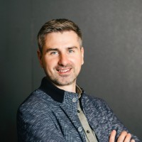 Philipp Rauch