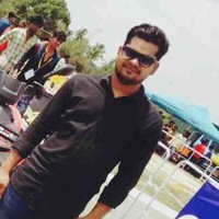 Pradip Parida