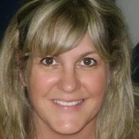 Mary Kay Friedberg