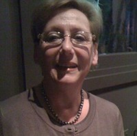 helijana habrle