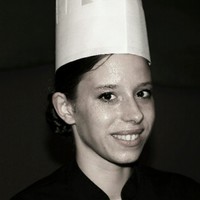 Amélie Gadoum