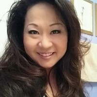 Susan Moffatt Johnson