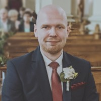Wojciech Wawrzynowicz