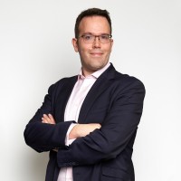 Iván Fernández García