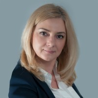 Anna Gładysz