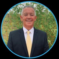 Greg Garling Jp Managing Director