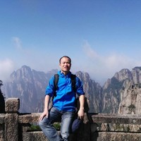 裘利平