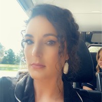 Michelle Crosby