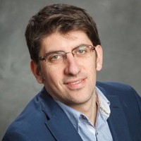 Matteo Crozzoli