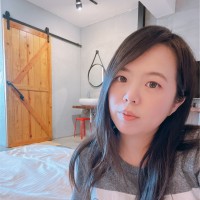 Tammy Kuo