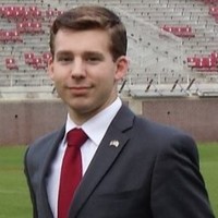 Alexander R. Boler