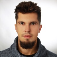 Grzegorz Nowak