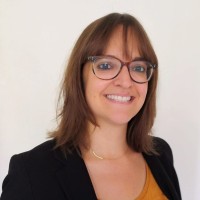 Natacha Doiselet