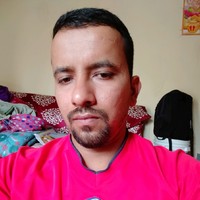Ganesh Naugai