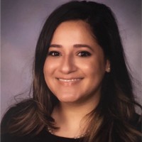 Hazel Ortiz, Esq.