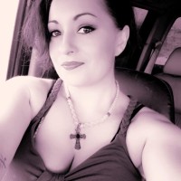 Britney Rolison