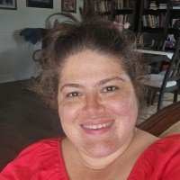 Martha-Abigail Gabor