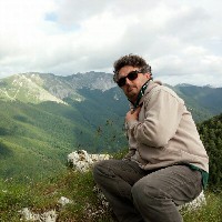 Franco Sammaciccia