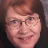 Connie Morenzoni