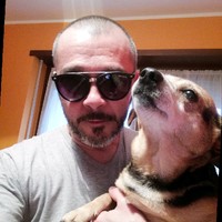 Massimo Raineri