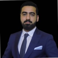 Taha Kassar