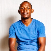 Clifford Sinengela