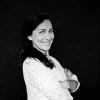 Jennifer Joan Van Heumen