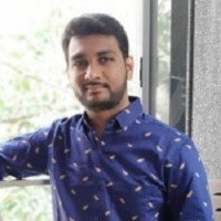 Romit Ambaliya