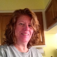 Donna Kaminski