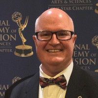 Bryan Broaddus