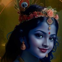 Krishna Valipi