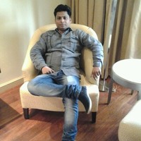 nizam rayeen
