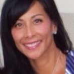 Pamela (Cruz) Swailes