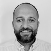 Anthony Martineau