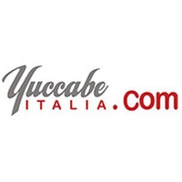 Yuccabe Italia