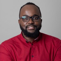 Ali Nyembwe