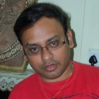 Devashis Guha