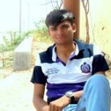 Priyank Patel