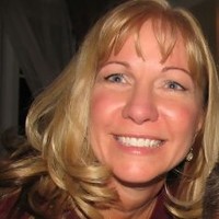 Susan Englert