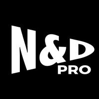 NyD Pro